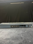 Used Chauvet DJ Obey 10 Rackmount 128-Ch DMX Controller