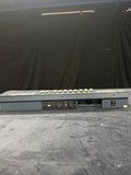Used Chauvet DJ Obey 10 Rackmount 128-Ch DMX Controller