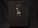 Used Electro-Voice ELX118P Loudspeakers