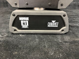 Used Chauvet Rogue R1 BeamWash