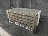 Used Allen & Heath GX4816 I/O Expander