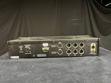 Used Production Intercom MS-200 2 channel master station