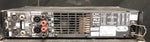 Used QSC PL230 Amplifiers