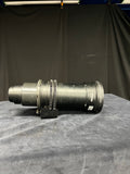 Used Christie Digital 1.16-1.49:1 Zoom Lens ILS1 118-100111-XX