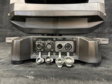 Used SGM G-7 Beast IP66 moving-head beam/strobe