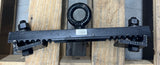 Used 1 Ton Beam Clamp