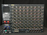 Used Midas DL351 I/O Rack