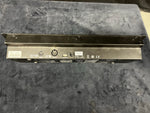 Used Elation DMX Operator console