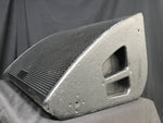 Used d&b M2 stage monitor