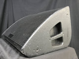 Used d&b M2 stage monitor