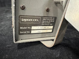 Used Lepricon LD-360DMX-HP 6 Channel DMX Dimmer