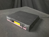 Used Sennheiser EW100 G3 Ch G Wireless Microphones
