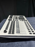 Used Martin M2GO