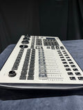 Used Martin M2GO