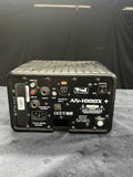 Used Anchor AN-1000X+ Powered Monitors