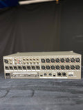 Used Behringer X32 Rack