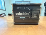 Used Datavideo DAC-70