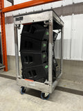 Used d&b Y8 Line Array Loudspeaker