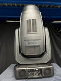 Used Robe BMFL WashBeam