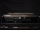 Used Yamaha TF5 48-Input Digital PA Mixer