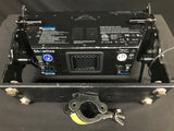 Used Showline Nitro 510C LED Strobe