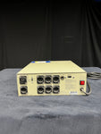 Used Clear-Com CS210 2-Channel Intercom Master