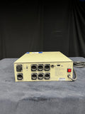 Used Clear-Com CS210 2-Channel Intercom Master