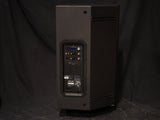 Used Electro-Voice EKX-15P Loudspeakers