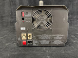 Used Antari HZ-300 Haze Machine