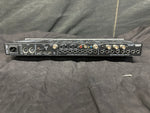 Used RME Fireface 800 FireWire Audio Interface