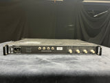 Used Shure PA421B Antenna Combiner