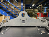 Used Light Source MTP18 18" Mega-Truss Pick