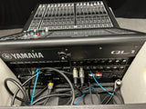Used Yamaha QL1 Digital Console