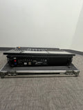 Used MA Lighting GrandMA2 Light Lighting Console