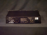 Used Yamaha Tio1608-D Digital Stage Box with Dante