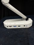 Used Epson ELPDC21 Document Camera