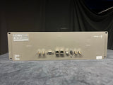 Used Blackmagic Design SmartView Duo
