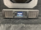 Used Robe BMFL Spot Moving Light