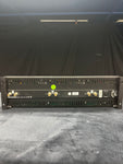 Used Marshall V-R653P Triple Rack Mount Monitor