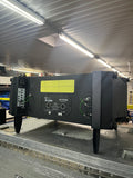 Used Electro-Voice X2-212/90 Line Array Loudspeakers