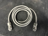 NEW Yamaha PSL360 Power Supply Link Cable