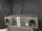 Used d&b J8 Line Array Loudspeaker