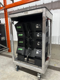 Used d&b Y8 Line Array Loudspeaker