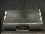 Used d&b M2 stage monitor