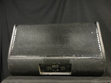 Used d&b M2 stage monitor
