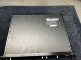 Used Shure PA421B Antenna Combiner