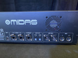 Used Midas DL32 Stage Box