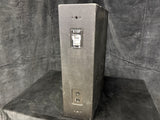 Used d&b V10P 3-way passive point source loudspeaker