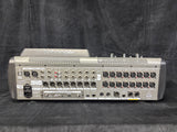 Used Behringer X32 Compact