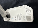 Used Epson ELPDC21 Document Camera